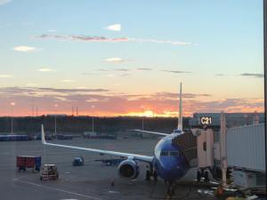 41744359_10156199543433451_358852360191082496_o